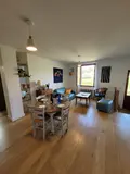 Fonds et murs commerciaux a vendre Saint-Benoît-la-Forêt 37500 Indre-et-Loire 37 361 m2 10 pièces 559000 euros 37049-59 020