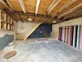 Fonds et murs commerciaux a vendre Saint-Benoît-la-Forêt 37500 Indre-et-Loire 37 361 m2 10 pièces 559000 euros 37049-59 022