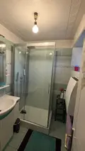 Maison a vendre Givry-lès-Loisy 51130 Marne 51 157 m2 189000 euros 51029-499 004