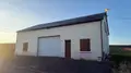 Maison a vendre Givry-lès-Loisy 51130 Marne 51 157 m2 189000 euros 51029-499 003