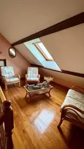 Maison a vendre Givry-lès-Loisy 51130 Marne 51 157 m2 189000 euros 51029-499 005