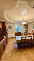 Maison a vendre Givry-lès-Loisy 51130 Marne 51 157 m2 189000 euros 51029-499 006