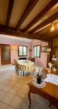 Maison a vendre Givry-lès-Loisy 51130 Marne 51 157 m2 189000 euros 51029-499 007
