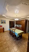 Maison a vendre Givry-lès-Loisy 51130 Marne 51 157 m2 189000 euros 51029-499 009