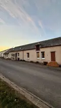 Maison a vendre Givry-lès-Loisy 51130 Marne 51 157 m2 189000 euros 51029-499 002