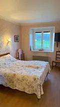 Maison a vendre Givry-lès-Loisy 51130 Marne 51 157 m2 189000 euros 51029-499 012