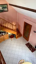 Maison a vendre Givry-lès-Loisy 51130 Marne 51 157 m2 189000 euros 51029-499 014