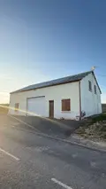 Maison a vendre Givry-lès-Loisy 51130 Marne 51 157 m2 189000 euros 51029-499 015