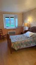 Maison a vendre Givry-lès-Loisy 51130 Marne 51 157 m2 189000 euros 51029-499 016