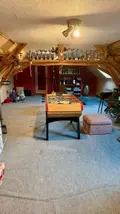 Maison a vendre Givry-lès-Loisy 51130 Marne 51 157 m2 189000 euros 51029-499 017