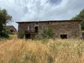 Propriete a vendre Le Bourg 46120 Lot 46 460 m2 188400 euros 46030/PROP/540 002
