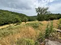 Propriete a vendre Le Bourg 46120 Lot 46 460 m2 188400 euros 46030/PROP/540 009