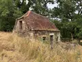 Propriete a vendre Le Bourg 46120 Lot 46 460 m2 188400 euros 46030/PROP/540 011