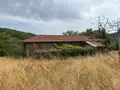 Propriete a vendre Le Bourg 46120 Lot 46 460 m2 188400 euros 46030/PROP/540 010
