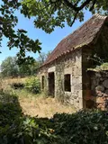 Propriete a vendre Le Bourg 46120 Lot 46 460 m2 188400 euros 46030/PROP/540 004