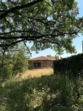 Propriete a vendre Le Bourg 46120 Lot 46 460 m2 188400 euros 46030/PROP/540 005