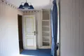 Propriete a vendre Ambrières-les-Vallées 53300 Mayenne 53 150 m2 6 pièces 205920 euros 53075/37 013