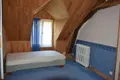 Propriete a vendre Ambrières-les-Vallées 53300 Mayenne 53 150 m2 6 pièces 205920 euros 53075/37 011