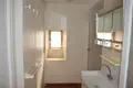 Propriete a vendre Ambrières-les-Vallées 53300 Mayenne 53 150 m2 6 pièces 205920 euros 53075/37 015