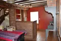 Propriete a vendre Ambrières-les-Vallées 53300 Mayenne 53 150 m2 6 pièces 205920 euros 53075/37 008