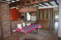 Propriete a vendre Ambrières-les-Vallées 53300 Mayenne 53 150 m2 6 pièces 205920 euros 53075/37 009