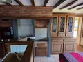 Propriete a vendre Ambrières-les-Vallées 53300 Mayenne 53 150 m2 6 pièces 205920 euros 53075/37 007