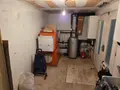 Propriete a vendre Ambrières-les-Vallées 53300 Mayenne 53 150 m2 6 pièces 205920 euros 53075/37 016