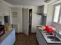 Propriete a vendre Ambrières-les-Vallées 53300 Mayenne 53 150 m2 6 pièces 205920 euros 53075/37 014