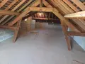Propriete a vendre Ambrières-les-Vallées 53300 Mayenne 53 150 m2 6 pièces 205920 euros 53075/37 017