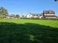 Propriete a vendre Ambrières-les-Vallées 53300 Mayenne 53 150 m2 6 pièces 205920 euros 53075/37 003