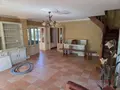 Propriete a vendre Ambrières-les-Vallées 53300 Mayenne 53 150 m2 6 pièces 205920 euros 53075/37 010