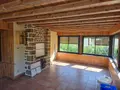 Propriete a vendre Ambrières-les-Vallées 53300 Mayenne 53 150 m2 6 pièces 205920 euros 53075/37 006