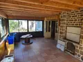 Propriete a vendre Ambrières-les-Vallées 53300 Mayenne 53 150 m2 6 pièces 205920 euros 53075/37 005
