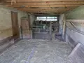 Propriete a vendre Ambrières-les-Vallées 53300 Mayenne 53 150 m2 6 pièces 205920 euros 53075/37 022