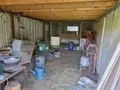 Propriete a vendre Ambrières-les-Vallées 53300 Mayenne 53 150 m2 6 pièces 205920 euros 53075/37 021