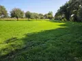 Propriete a vendre Ambrières-les-Vallées 53300 Mayenne 53 150 m2 6 pièces 205920 euros 53075/37 004