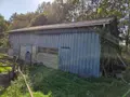 Propriete a vendre Ambrières-les-Vallées 53300 Mayenne 53 150 m2 6 pièces 205920 euros 53075/37 020