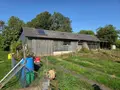 Propriete a vendre Ambrières-les-Vallées 53300 Mayenne 53 150 m2 6 pièces 205920 euros 53075/37 019