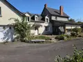 Propriete a vendre Ambrières-les-Vallées 53300 Mayenne 53 150 m2 6 pièces 205920 euros 53075/37 002