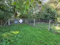 Propriete a vendre Ambrières-les-Vallées 53300 Mayenne 53 150 m2 6 pièces 205920 euros 53075/37 024