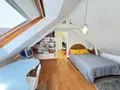 Maison a vendre Quimperlé 29300 Finistère 29 294 m2 10 pièces 416000 euros MQPLE435 009