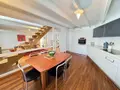 Maison a vendre Quimperlé 29300 Finistère 29 294 m2 10 pièces 416000 euros MQPLE435 001