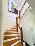 Maison a vendre Quimperlé 29300 Finistère 29 294 m2 10 pièces 416000 euros MQPLE435 008