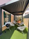 Maison a vendre Quimperlé 29300 Finistère 29 294 m2 10 pièces 416000 euros MQPLE435 012