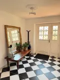 Maison a vendre Quimperlé 29300 Finistère 29 294 m2 10 pièces 416000 euros MQPLE435 005