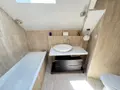 Maison a vendre Quimperlé 29300 Finistère 29 294 m2 10 pièces 416000 euros MQPLE435 010