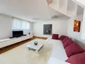 Maison a vendre Quimperlé 29300 Finistère 29 294 m2 10 pièces 416000 euros MQPLE435 002