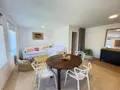 Maison a vendre Quimperlé 29300 Finistère 29 294 m2 10 pièces 416000 euros MQPLE435 007