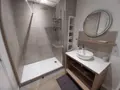 Location appartement Vitré 35500 Ille-et-Vilaine 35 30 m2 2 pièces 550 euros 35131-74 007