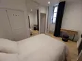 Location appartement Vitré 35500 Ille-et-Vilaine 35 30 m2 2 pièces 550 euros 35131-74 005